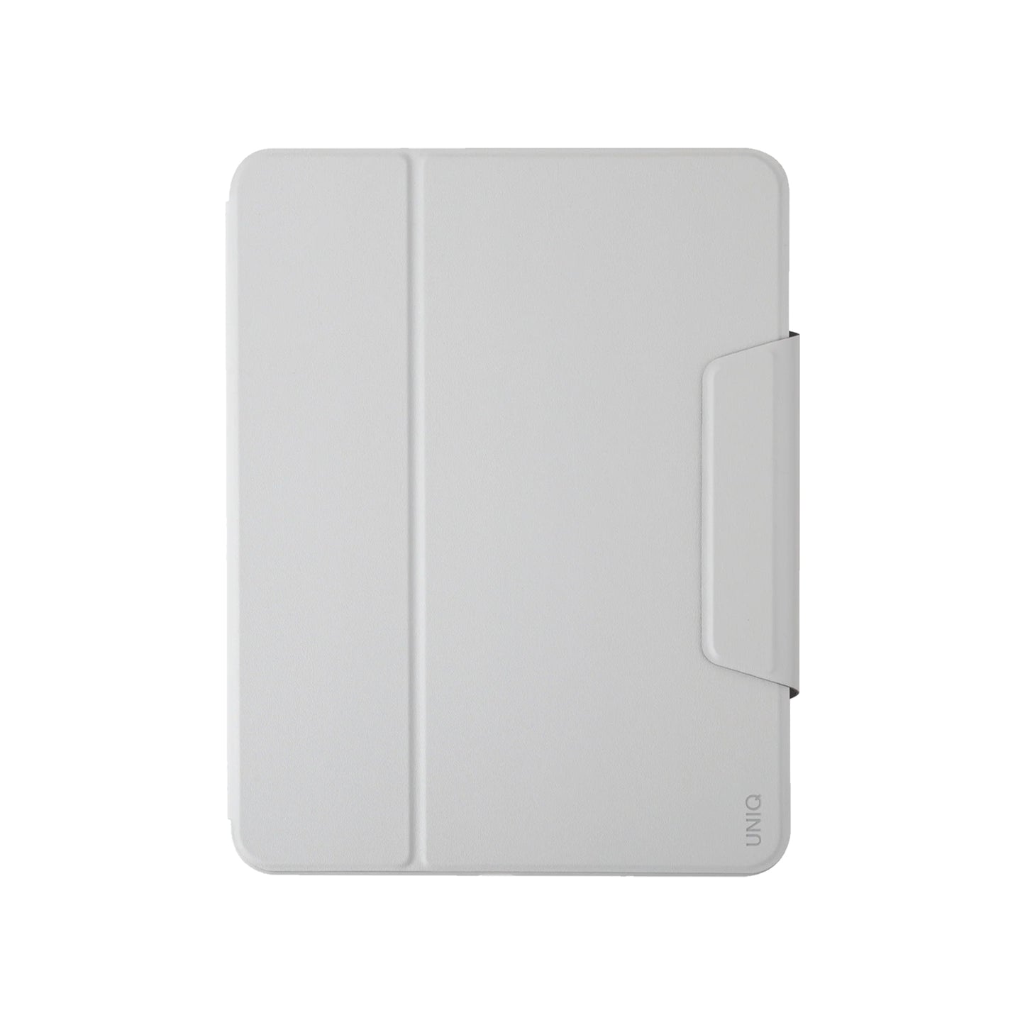 UNIQ Rovus for iPad Pro 11" (2022 / 2021 / 2020 ) and iPad Air 10.9" ( 2022 / 2020 )