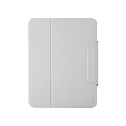 UNIQ Rovus for iPad Pro 11" (2022 / 2021 / 2020 ) and iPad Air 10.9" ( 2022 / 2020 ) - Forexengineer -Malaysia- 8886463684689-8886463684696-8886463684702