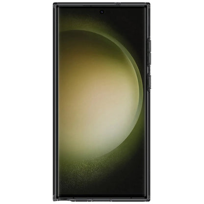 Spigen Ultra Hybrid Zero One for Samsung S23 Ultra - Forexengineer -Malaysia- 8809896740272