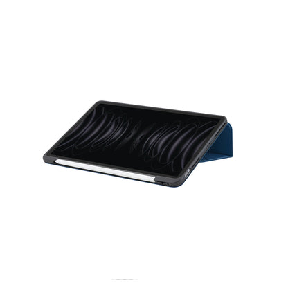 UNIQ Ryze for iPad Pro 11" ( 2022 / 2021 / 2020 ) and iPad Air 10.9" (2022 / 2020 ) - Forexengineer -Malaysia- 8886463684337-8886463684344-8886463684351-8886463684368