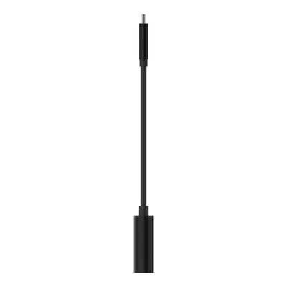 [ONLINE EXCLUSIVE] BELKIN USB-C to Ethernet + Charge Adapter 60W PD 1000 Mbps - Forexengineer-malaysia