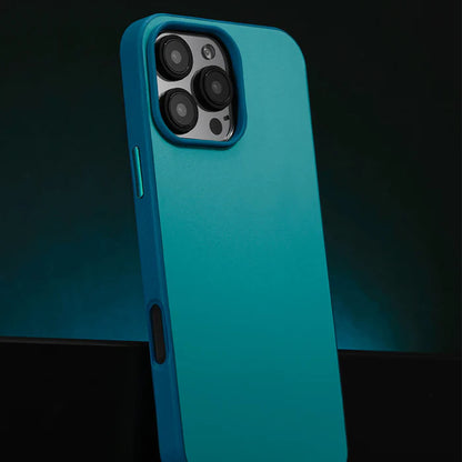 Caudabe Paragon Case for iPhone 16 Series - Magsafe Compatible - Forexengineer -Malaysia