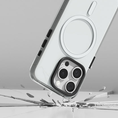 Rhinoshield Clear Case for iPhone 15 Series - Forexengineer -Malaysia- 4711366126902-4711366126858-4711366125943-4711366125899-4711366125844-4711366125790
