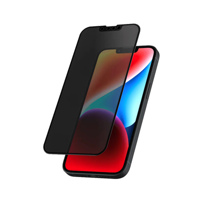 Rhinoshield 3D Impact Screen Protector for iPhone 15 Series - Forexengineer -Malaysia- 4711366128449-4711366128418-4711366128425-4711366128395-4711366128432-4711366128401-4711366129620
