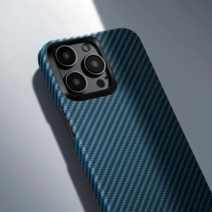PITAKA MagEZ Case 4 for iPhone 15 Series - MagSafe Compatible - Forexengineer -Malaysia- 7493554143836-7493554143690-7493554143768-7493554143904-7493554144680-7493554144444-7493554144512-7493554144376-7493554145052-7493554144826