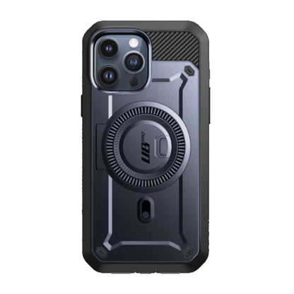 Supcase Unicorn Beetle Pro MAG for iPhone 15 Series - Magsafe Compatible - Forexengineer -Malaysia- 843439137080-843439136724-843439138643-843439136755-843439138636-843439136748-843439137097-843439136731