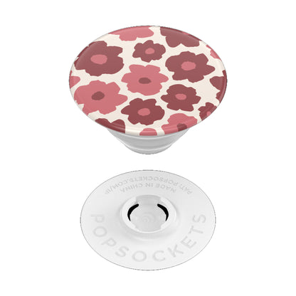 PopSockets PopGrip Swappable Graphics - Forexengineer -Malaysia- 840173745854-840173745861-840173745809-840173748039-840173747919-842978169774