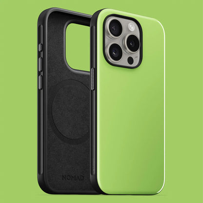NOMAD Sport Case for iPhone 15 Series - Magsafe Compatible - Forexengineer -Malaysia- 856500016696-856500016559-856500016580-856500016535-856500016573-856500016528-856500016597-856500016542-856500016566-856500016689