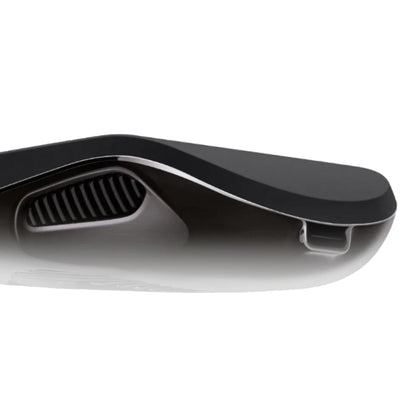 PITAKA MagEZ Car Mount Pro with Wireless MagSafe Charging - Suction Cup - Forexengineer -Malaysia- 6321116731584