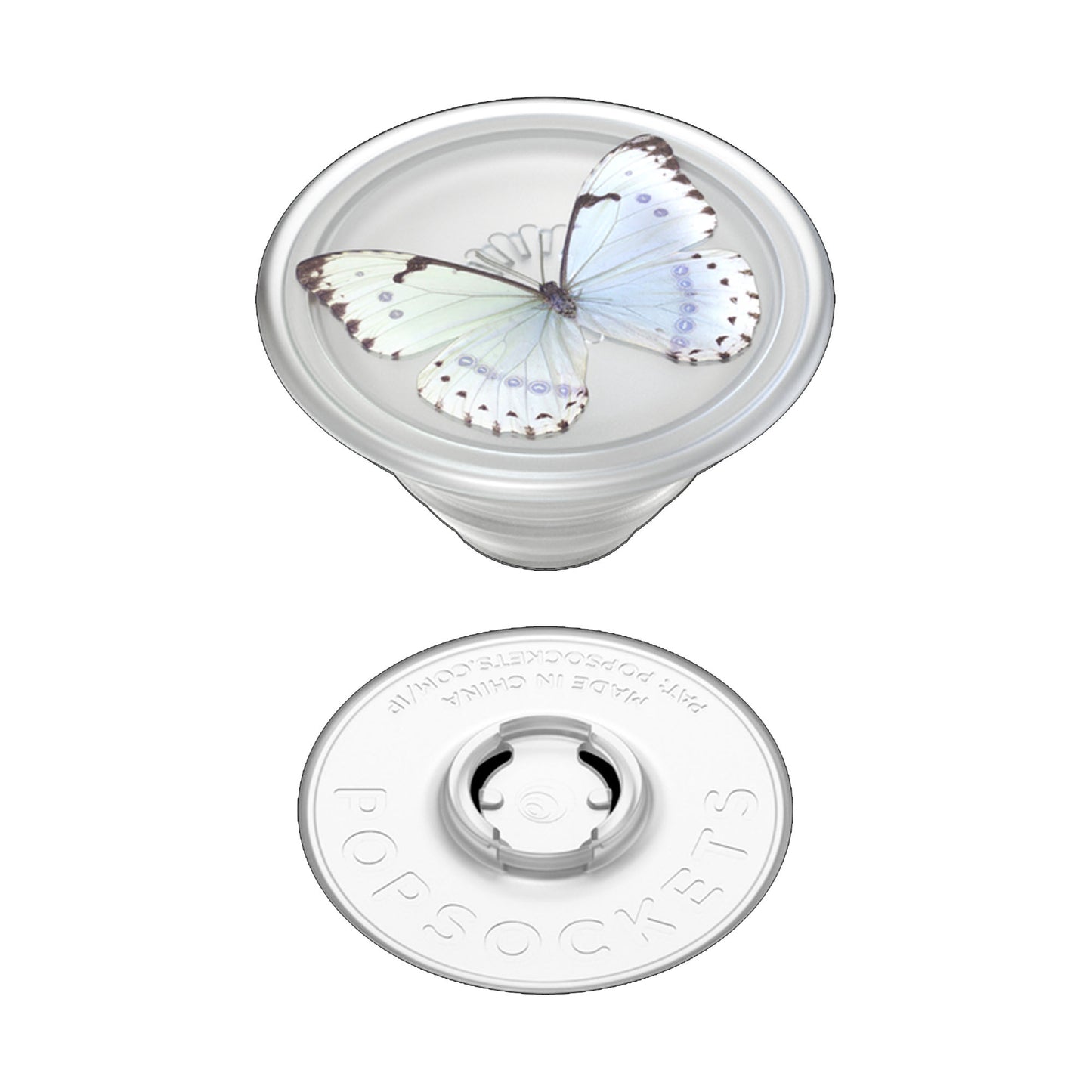 PopSockets PopGrip Swappable Premium