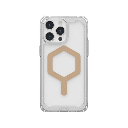 UAG Plyo Magsafe for iPhone 15 Series  -  MagSafe Compatible - Forexengineer -Malaysia- 840283910043-840283909580-840283910203-840283909726-840283910036-840283909573-840283910197-840283909719-840283910074-840283909603