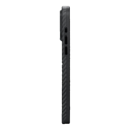 PITAKA MagEZ Case Pro 4 for iPhone 15 Series - MagSafe Compatible - Forexengineer -Malaysia- 7493554145816-7493554145670-7493554145502-7493554145748-7493554147896-7493554147650-7493554147414-7493554147278-7493554147346