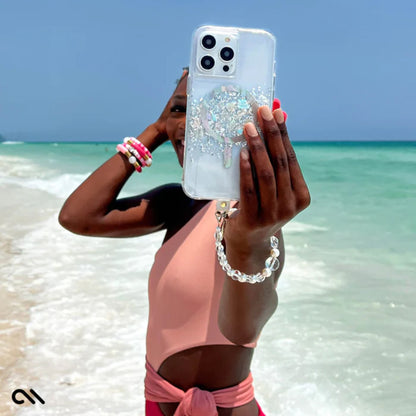 Case Mate Karat for iPhone 15 Series - MagSafe Compatible - Forexengineer -Malaysia- 840171729948-840171729009-840171729955-840171729016