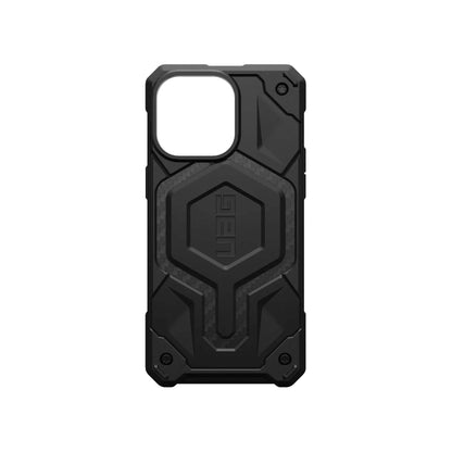 UAG Monarch Pro for iPhone 15 Series - Magsafe Compatible - Forexengineer -Malaysia- 840283909207-840283909122-840283909214-840283909238-840283909153