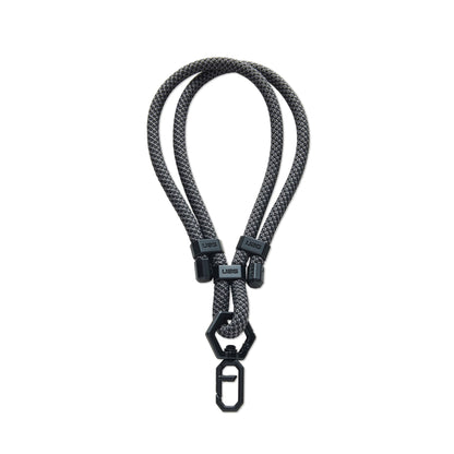 UAG Civilian Wrist Tether Lanyard - 7mm Thickness with  Adjustable Hardware for Most Wrist Sizes - Forexengineer -Malaysia- 840283911774-840283911781
