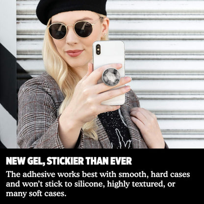 PopSockets PopGrip Swappable Premium - Forexengineer -Malaysia- 842978139043-842978144948-842978139050-842978135298-842978141084-842978138916