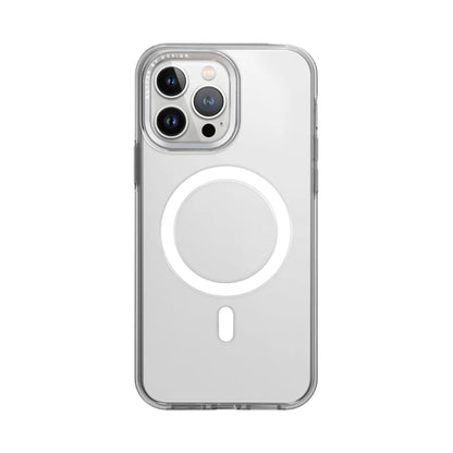 UNIQ Calio  Magclick Magnetic Charging Compatible for iPhone 15 Series - Forexengineer -Malaysia- 8886463685716-8886463685419-8886463685235-8886463685723-8886463685426