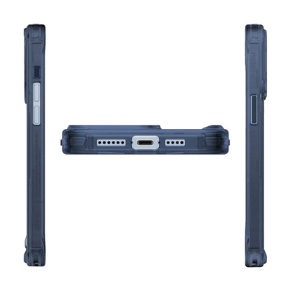 Skinarma Drift for iPhone 15 Series - MagSafe Compatible with Lanyard Loops - Forexengineer -Malaysia- 8886461244670-8886461244656-8886461244632-8886461244687-8886461244663-8886461244649