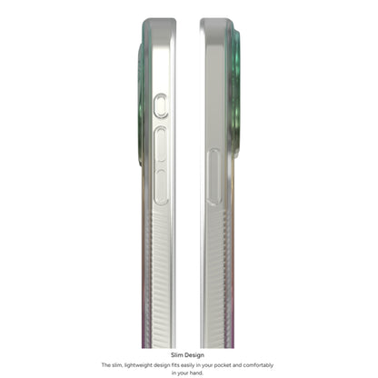 ZAGG Milan Snap for iPhone 15 Series - Magsafe Compatible - Forexengineer -Malaysia- 840056193963-840056193956-840056193925-840056193918
