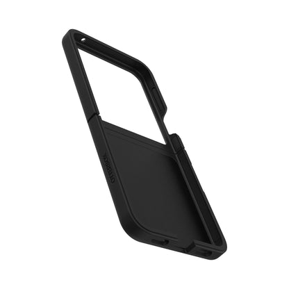 Otterbox Thin Flex for Samsung Galaxy Z Flip 5 - Forexengineer -Malaysia- 840304741007-840304741052-840304741083-840304741113