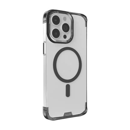 Hoda Slim Defender Case with Magnet for iPhone 15 Series - LightWeight Design - Forexengineer -Malaysia- 4711441974640--4711441975357-4711441974565-4711441974602-4711441974596