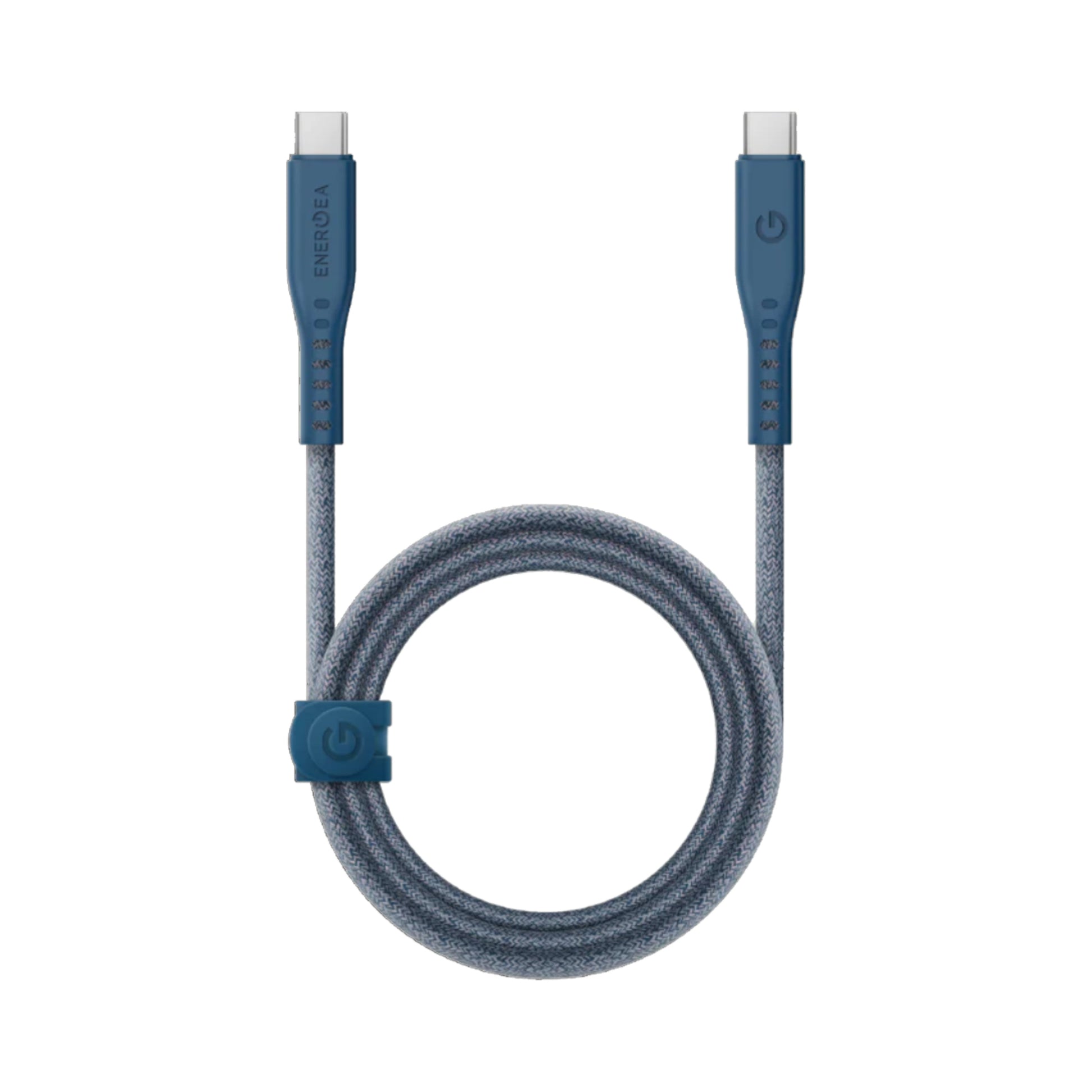 Energea USB-C to USB-C Cable PD 3.1 240W 1.5M - Forexengineer -Malaysia- 8885020100310-8885020100396-8885020100419-8885020100426