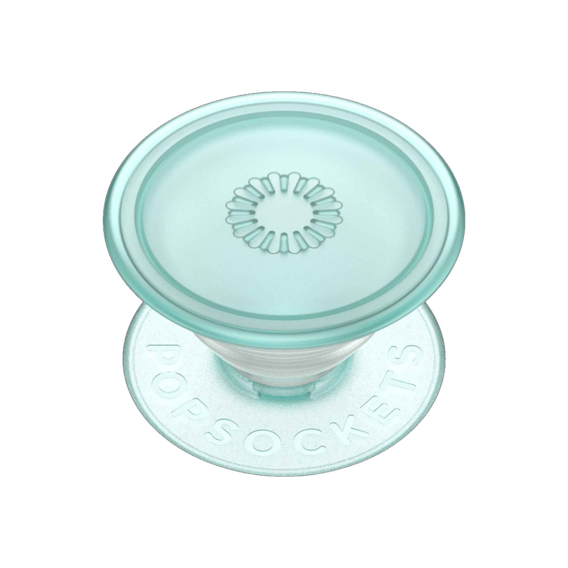 Popsockets Swappable PopGrip Premium - PlantCore Series