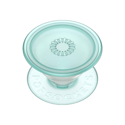 Popsockets Swappable PopGrip Premium - PlantCore Series