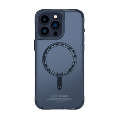 Skinarma Saido Mag Charge for iPhone 15 Series - MagSafe Compatible - Forexengineer -Malaysia- 8886461244465-8886461244281-8886461244182-8886461244472-8886461244298-8886461244199-8886461244489-8886461244304-8886461244496-8886461244311