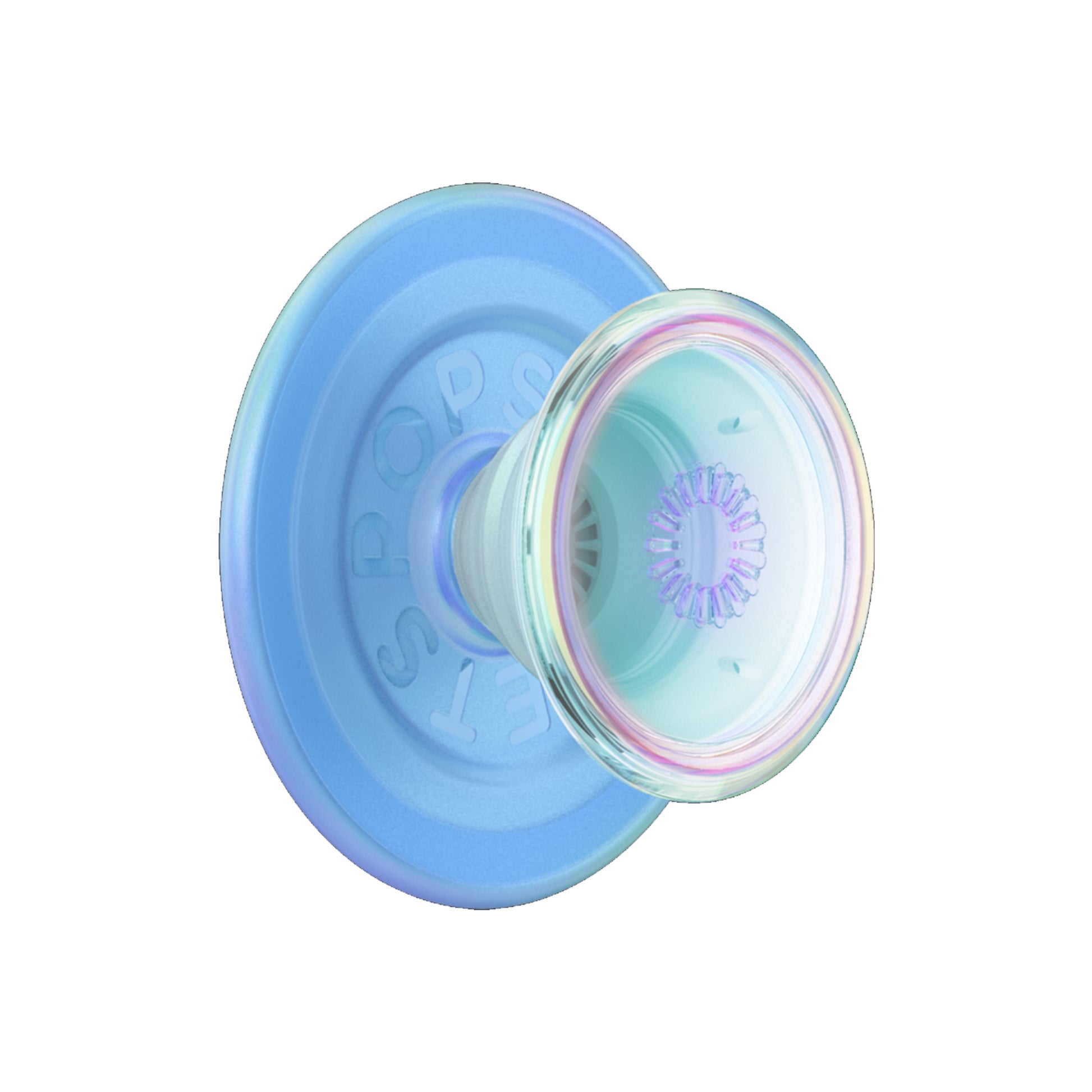 PopSockets PopGrip for MagSafe ( Round ) - Magnetic Adapter Ring Included - Forexengineer -Malaysia- 840173727768-840173727775-840173739662-840173739679-840173741306-840173741313-840173743584-840173747674-840173747612-840173743591