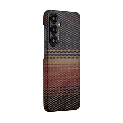 PITAKA MagEZ Case 4 for Samsung Galaxy S24 Series - Forexengineer -Malaysia- 7493554152050-7493554151756-7493554151442-7493554152128-7493554151824-7493554151510-7493554152296-7493554151992-7493554151688