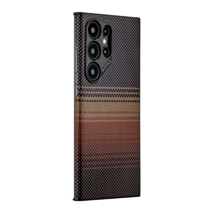 PITAKA MagEZ Case 4 for Samsung Galaxy S24 Series - Forexengineer -Malaysia- 7493554152050-7493554151756-7493554151442-7493554152128-7493554151824-7493554151510-7493554152296-7493554151992-7493554151688