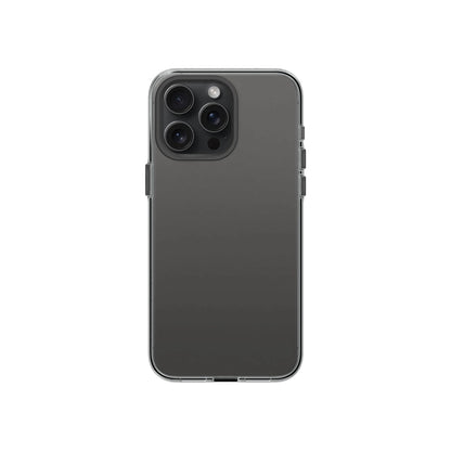 Rhinoshield Clear Case for iPhone 15 Series - Forexengineer -Malaysia- 4711366126902-4711366126858-4711366125943-4711366125899-4711366125844-4711366125790