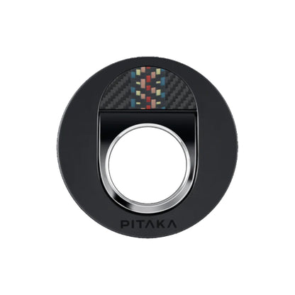 PITAKA MagEZ  Grip / MagEZ Grip 2 with NFC - Forexengineer -Malaysia- 7493554136388-7493554150834-7493554136456-7493554150902-7493554150766-749355415434-749355415427