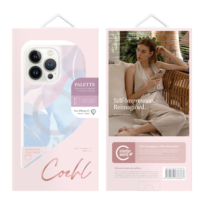 UNIQ Coehl MagClick for iPhone 15 Series - Magsafe Compatible - Forexengineer -Malaysia- 8886463686829-8886463686683-8886463686652-8886463686898-8886463686751-8886463686867-8886463686720-8886463686843-8886463686706-8886463686850