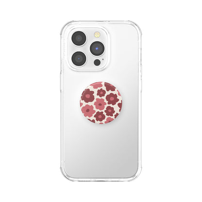 PopSockets PopGrip Swappable Graphics - Forexengineer -Malaysia- 840173745854-840173745861-840173745809-840173748039-840173747919-842978169774