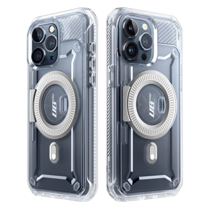 Supcase Unicorn Beetle Pro MAG for iPhone 15 Series - Magsafe Compatible - Forexengineer -Malaysia- 843439137080-843439136724-843439138643-843439136755-843439138636-843439136748-843439137097-843439136731