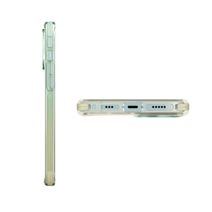 UNIQ Combat Duo MagClick Magnetic Charging Compatible Case  for iPhone 15 Series - Forexengineer -Malaysia- 8886463687666-8886463687659-8886463685198-8886463685204