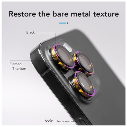 Hoda Sapphire Lens Protector for iPhone 15 Series - with Helper - Forexengineer -Malaysia- 4711441974114-4711441974145-4711441974176-4711441974121-4711441974169-4711441974138-4711441972219-4711441972202-4711441974152-4711441974206
