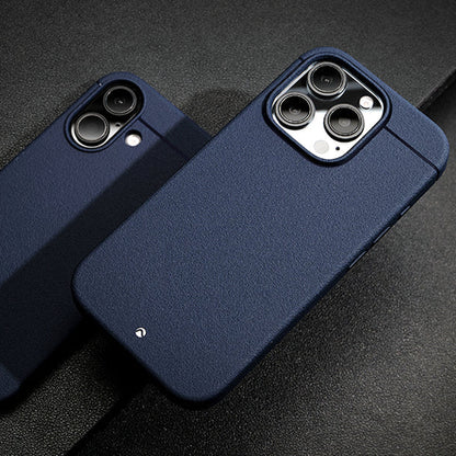Caudabe Sheath for iPhone 16 / 16 Plus - Magsafe Compatible - Forexengineer -Malaysia