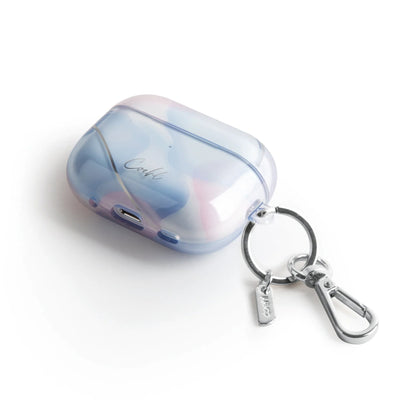 UNIQ Coehl for AirPods Pro 2 ( 2nd Gen ) Case - Forexengineer -Malaysia- 8886463684153-8886463684177-8886463684184