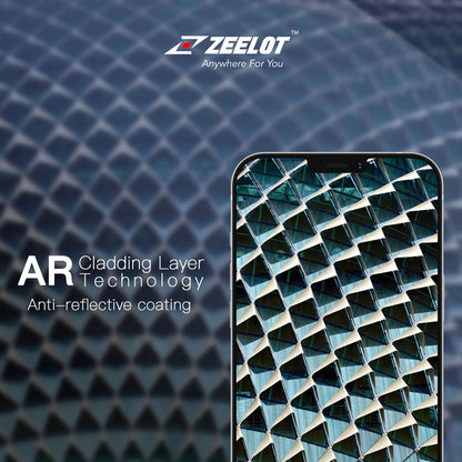 [ONLINE EXCLUSIVE] ZEELOT Titanium Steel with Corning Glass Camera Lens Protector for iPhone 12 Series & iPhone 11 - Forexengineer -Malaysia- 4891011512288-4891011512264-4891011512240-4891011512011-4891011511953-4891011511830-4891011512028-4891011511960-4891011511854-4891011512134