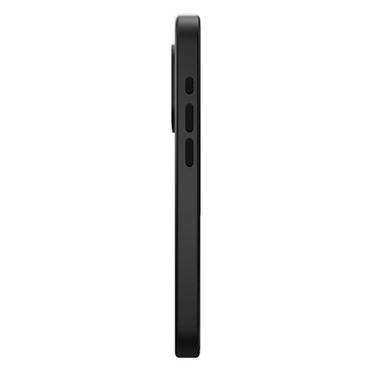 STM Reveal Case for iPhone 15 Series - MagSafe Compatible - Black Realm - Forexengineer -Malaysia- 810046114339-810046114315-810046114322-810046114308