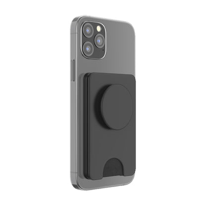 PopSockets PopWallet / PopWallet+ MagSafe with Magnetic Adapter Ring - Forexengineer -Malaysia- 840173739198-840173741801-840173740644-840173741849