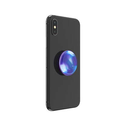PopSockets PopGrip Swappable LUXE Swirl / Puff / Glam Inlay - Forexengineer -Malaysia- 842978166780-842978187709-842978187693-842978187686-840173747087-840173747070