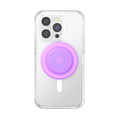 PopSockets PopGrip for MagSafe ( Round ) - Magnetic Adapter Ring Included - Forexengineer -Malaysia- 840173727768-840173727775-840173739662-840173739679-840173741306-840173741313-840173743584-840173747674-840173747612-840173743591