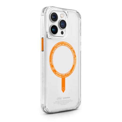 Skinarma Saido Mag Charge for iPhone 15 Series - MagSafe Compatible - Forexengineer -Malaysia- 8886461244465-8886461244281-8886461244182-8886461244472-8886461244298-8886461244199-8886461244489-8886461244304-8886461244496-8886461244311