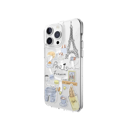 SwitchEasy City M for iPhone 15 Series - MagSafe Compatible - Forexengineer -Malaysia- 4895241119019-4895241118951-4895241119026-4895241118968-4895241119033-4895241118975-4895241119040-4895241118982-4895241119057-4895241118999