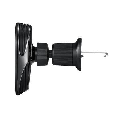 PITAKA MagEZ Car Mount Pro 2 - with Magsafe Charging & NFC - Forexengineer -Malaysia- 749355415274-7493554150148