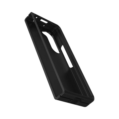 Otterbox Thin Flex for Samsung Galaxy Z Fold 5 / Z Fold 4 - Black - Forexengineer -Malaysia- 840304741649-840304704972